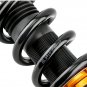 MaXpeedingrods Coilovers Shocks Struts Kit For Dodge Charger SRT8 05-10 RWD