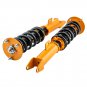 MaXpeedingrods Coilovers Shocks Struts Kit For Dodge Charger SRT8 05-10 RWD