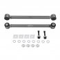 2x Suspension Rear Panhard Strut Rods w/ Bushings for Chevrolet Corvette 1963-79