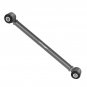 2x Suspension Rear Panhard Strut Rods w/ Bushings for Chevrolet Corvette 1963-79