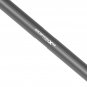 2x Suspension Rear Panhard Strut Rods w/ Bushings for Chevrolet Corvette 1963-79