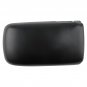 Center Console Door Lid Armrest Fit Camaro / Firebird 1997-2002 10421355 Black