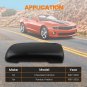 Center Console Door Lid Armrest Fit Camaro / Firebird 1997-2002 10421355 Black