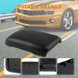 Center Console Door Lid Armrest Fit Camaro / Firebird 1997-2002 10421355 Black
