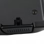 Center Console Door Lid Armrest Fit Camaro / Firebird 1997-2002 10421355 Black