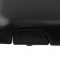 Center Console Door Lid Armrest Fit Camaro / Firebird 1997-2002 10421355 Black