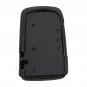 Center Console Door Lid Armrest Fit Camaro / Firebird 1997-2002 10421355 Black
