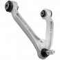 8x Steering Suspension Kit Control Arms Tie Rod Sway Bar for 2006-2010 Hummer H3