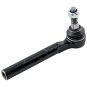 8x Steering Suspension Kit Control Arms Tie Rod Sway Bar for 2006-2010 Hummer H3