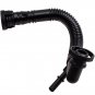 PCV Crankcase Vent Valve & Breather Hose Kit For BMW E46 X3 320i 325i 325Ci 323i