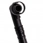 PCV Crankcase Vent Valve & Breather Hose Kit For BMW E46 X3 320i 325i 325Ci 323i