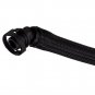 PCV Crankcase Vent Valve & Breather Hose Kit For BMW E46 X3 320i 325i 325Ci 323i