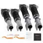 MaXpeedingrods Coilovers Shock Absorber Kit for Buick Century 97-05 Impala 00-11
