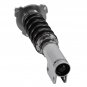 MaXpeedingrods Coilovers Shock Absorber Kit for Buick Century 97-05 Impala 00-11