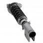 MaXpeedingrods Coilovers Shock Absorber Kit for Buick Century 97-05 Impala 00-11