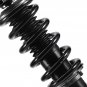 MaXpeedingrods Coilovers Shock Absorber Kit for Buick Century 97-05 Impala 00-11