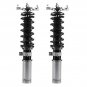 MaXpeedingrods Coilovers Shock Absorber Kit for Buick Century 97-05 Impala 00-11