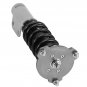 MaXpeedingrods Coilovers Shock Absorber Kit for Buick Century 97-05 Impala 00-11