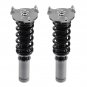 MaXpeedingrods Coilovers Shock Absorber Kit for Buick Century 97-05 Impala 00-11