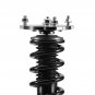 MaXpeedingrods Coilovers Shock Absorber Kit for Buick Century 97-05 Impala 00-11