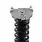 MaXpeedingrods Coilovers Shock Absorber Kit for Buick Century 97-05 Impala 00-11