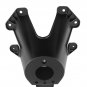 Spare Tire Holder Mounting Bracket For Jeep Wrangler JK 68048581AA 2007-18