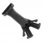 Spare Tire Holder Mounting Bracket For Jeep Wrangler JK 68048581AA 2007-18
