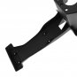 Spare Tire Holder Mounting Bracket For Jeep Wrangler JK 68048581AA 2007-18