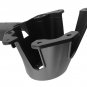Spare Tire Holder Mounting Bracket For Jeep Wrangler JK 68048581AA 2007-18