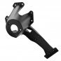 Spare Tire Holder Mounting Bracket For Jeep Wrangler JK 68048581AA 2007-18