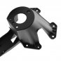 Spare Tire Holder Mounting Bracket For Jeep Wrangler JK 68048581AA 2007-18