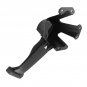 Spare Tire Holder Mounting Bracket For Jeep Wrangler JK 68048581AA 2007-18