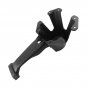 Spare Tire Holder Mounting Bracket For Jeep Wrangler JK 68048581AA 2007-18
