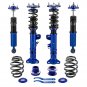 Street Coilovers for BMW E36 3 Series 316 318 323 325 328 RWD Struts Shock