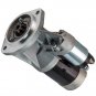Starter Motor for Nissan Navara D22 2.7L/3.0L/3.2L 1997-2008 for Urvan E24 87-92