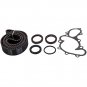 Timing Belt Kit Water Pump Fit for Toyota Pickup T-100 4Runner 3.0 1993-95