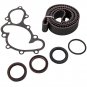 Timing Belt Kit Water Pump Fit for Toyota Pickup T-100 4Runner 3.0 1993-95