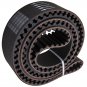Timing Belt Kit Water Pump Fit for Toyota Pickup T-100 4Runner 3.0 1993-95
