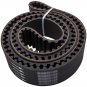 Timing Belt Kit Water Pump Fit for Toyota Pickup T-100 4Runner 3.0 1993-95