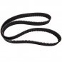 Timing Belt Kit Water Pump Fit for Toyota Pickup T-100 4Runner 3.0 1993-95