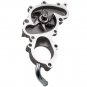Timing Belt Kit Water Pump Fit for Toyota Pickup T-100 4Runner 3.0 1993-95