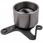 Timing Belt Kit Water Pump Fit for Toyota Pickup T-100 4Runner 3.0 1993-95