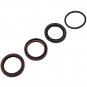 Timing Belt Kit Water Pump Fit for Toyota Pickup T-100 4Runner 3.0 1993-95