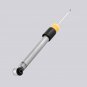 Coilovers Suspension Shocks Struts For Audi A4 B6, B7 Sedan 2WD & Quattro