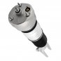 Front L & Right Air Struts Shock For Porsche Paname 97034305108 97034305208 Pair