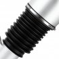 Front L & Right Air Struts Shock For Porsche Paname 97034305108 97034305208 Pair