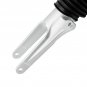 Front L & Right Air Struts Shock For Porsche Paname 97034305108 97034305208 Pair