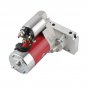 12V 9 Teeth Starter for Chevy-V8 Small Block Big Block for 18493 Aluminum