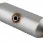 EPA Front Catalytic Converters Set for Ford F-150 5.4L V8 2009-2010 Direct Fit
