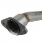EPA Front Catalytic Converters Set for Ford F-150 5.4L V8 2009-2010 Direct Fit
